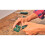 Bosch 39-Piece Precision Screwdriver Set by BOSCH 5