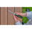 Bosch 39-Piece Precision Screwdriver Set by BOSCH 6