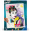 Ravensburger CreArt 30x40cm Audrey Hepburn 1