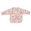 Adjustable Waterproof Bib Baby 1