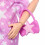 Barbie Deluxe - Rosa Stern Outfit - Barbie - JJN71 4