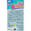 Clementoni CLEMENTONI - Create your Fluos - Fruits 5