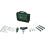 Bosch 31-Piece Precision Screwdriver Set BOSCH 2