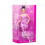 Barbie Deluxe - Rosa Stern Outfit - Barbie - JJN71 6