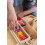 Activity Box - SYCOMORE - My Activity Box for Kids - From 7 Years Old 2
