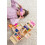 Activity Box - SYCOMORE - My Activity Box for Kids - From 7 Years Old 3