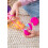 Activity Box - SYCOMORE - My Activity Box for Kids - From 7 Years Old 4