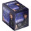 Box - PANINI - Mittwoch 2 - 36 Tüten - 180 Sticker 1