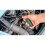 Bosch 31-Piece Precision Screwdriver Set BOSCH 5