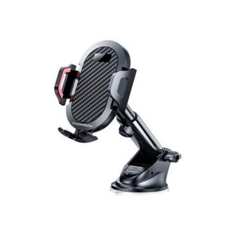 Thomson Telescopic Arm Phone Holder 360 Rotatable Suction Mount 3513767502009
