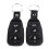 Universal Car Remote Control Central Kit 3V CR2032 210mAh 8