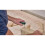 Bosch BOSCH 8-in-1 faltbare Torx-Schlüssel 3