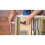 Bosch 31-Piece Precision Screwdriver Set BOSCH 6