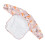 Sleeved Bib Waterproof Toddler 1