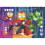 Clementoni CLEMENTONI - 60 Teile - Marvel Iron Man 2
