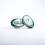 Rugby Ball - Ireland - Supporter - GILBERT - Size 5 1