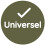 Kindersitzschutz - TINEO - UV-Schutz - Grau 5