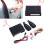 Universal Car Remote Control Central Kit 3V CR2032 210mAh 15