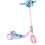 Kinderroller - MINNIE - MN432050 - 3 Räder - Rosa 1