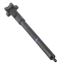 Diesel-Injektor Kupferdichtung-Abdruck-Entferner Werkzeug, Stahl, 7-8,2 mm