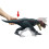 Jurassic World CARNOTAURUS RAVAGER 2