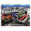 Hot Wheels Multipack - Legends - Hot Wheels - JLB24 1