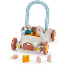 Stroller - ECOIFFIER - 16 accessories - From 12 months