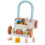 Stroller - ECOIFFIER - 16 accessories - From 12 months 1