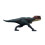Jurassic World CARNOTAURUS RAVAGER 4