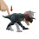 Jurassic World CARNOTAURUS RAVAGER 5