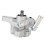 New Power Steering Pump for Accord 98-02 8