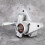 New Power Steering Pump for Accord 98-02 2