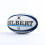 Rugbyball - Agen - Replica - GILBERT - Größe 5 3
