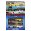 Hot Wheels Multipack - Euro-Stil - Hot Wheels - JLB25 2