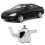 New Power Steering Pump for Accord 98-02 4