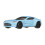 Hot Wheels Multipack - Euro-Stil - Hot Wheels - JLB25 5