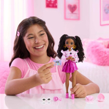 Traum-Besties - Brooklyn - Barbie - JKP51