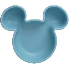 BOL SILHOUETTE KOPF VON MICKEY