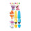 Clementoni CLEMENTONI - Create Your Fluos - Summer Friends 3