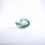 Rugby Ball - Ireland - Supporter - GILBERT - Size 5 4