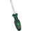 Bosch BOSCH Screwdriver - Up to 21 Nm 1