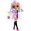 L.O.L. Surprise! Poupée LOL Surprise OMG - Miss Royale 4