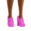 Barbie Barbie Dream Besties Brooklyn Dukke 4
