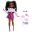Barbie Barbie Dream Besties Brooklyn Dukke 5