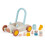 Stroller - ECOIFFIER - 16 accessories - From 12 months 2