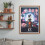 Clementoni CLEMENTONI - Compact 1000 pieces - E.T. 3