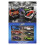 Hot Wheels Multipack - Legends - Hot Wheels - JLB24 3