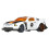 Hot Wheels Multipack - Legends - Hot Wheels - JLB24 5