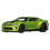 Hot Wheels Multipack - Legends - Hot Wheels - JLB24 6