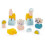Stroller - ECOIFFIER - 16 accessories - From 12 months 3